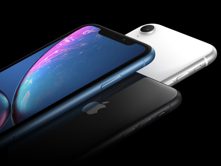 iphone steuern ohne touchscreen